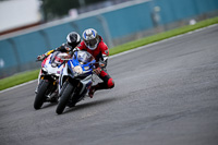 PJ-Motorsport-2019;donington-no-limits-trackday;donington-park-photographs;donington-trackday-photographs;no-limits-trackdays;peter-wileman-photography;trackday-digital-images;trackday-photos